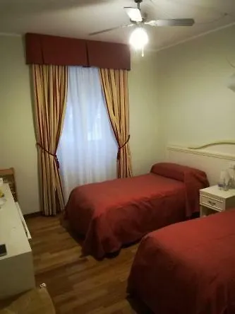 Dimora Tipica Appartamento Sestri Levante
